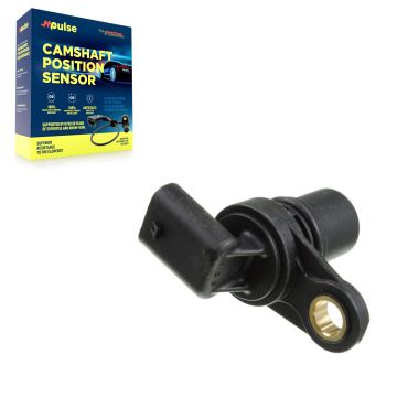 Engine Camshaft Position Sensor SEN-2CAM0368 For Jeep Dodge Journey Cherokee Compass Chrysler 200