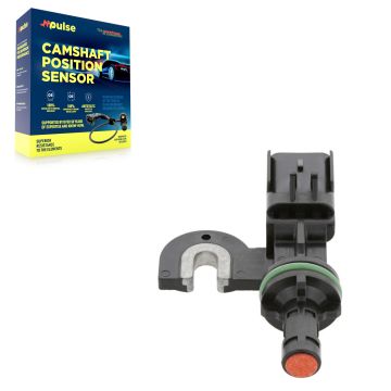 Engine Camshaft Position Sensor SEN-2CAM0370 For Dodge Grand Caravan Jeep Wrangler Chrysler Town &