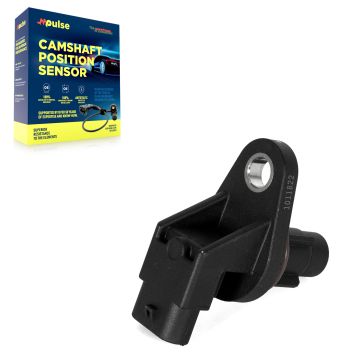 Engine Camshaft Position Sensor SEN-2CAM0372 For Mercedes-Benz Sprinter 2500 GLK250 3500 E250 3500XD