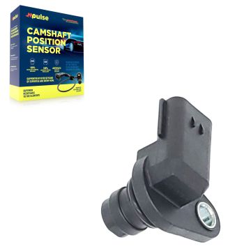 Engine Camshaft Position Sensor SEN-2CAM0378 For Volvo S60 S40 C30 XC60 V50 C70 V60 Cross Country