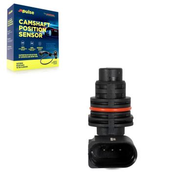 Engine Camshaft Position Sensor SEN-2CAM0383 For Porsche Cayenne 3.6L