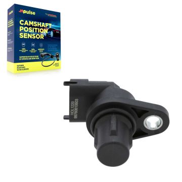 Engine Position Sensor SEN-2CAM0384 For Porsche 911 Boxster Cayenne Cayman