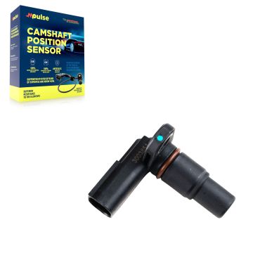 Engine Camshaft Position Sensor SEN-2CAM0385 For Ford F-150 Escape Mustang Fusion Mercury Mariner