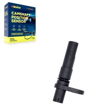 Engine Camshaft Position Sensor SEN-2CAM0387 For Ford F-150 F-350 Super Duty F-250 E-350