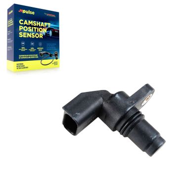 Engine Camshaft Position Sensor SEN-2CAM0388 For Ford Escape Focus Edge Fusion Explorer Mustang Land