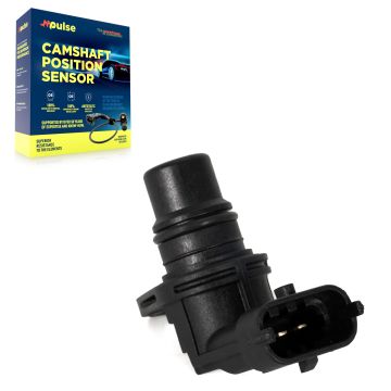 Engine Camshaft Position Sensor SEN-2CAM0389 For Ford F-350 Super Duty F-250