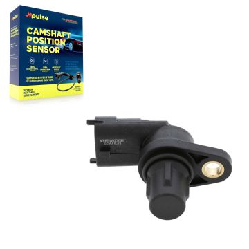 Engine Camshaft Position Sensor SEN-2CAM0390 For Ford Fiesta