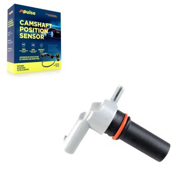 Engine Camshaft Position Sensor SEN-2CAM0391 For Ford F-150 Escape Explorer Edge Transit-250 Lincoln