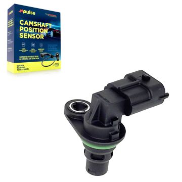 Engine Camshaft Position Sensor SEN-2CAM0392 For Ford Escape Fusion Fiesta Transit Connect