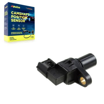 Engine Camshaft Position Sensor SEN-2CAM0396 For Mazda 3 CX-7 6
