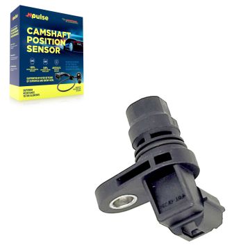 Engine Camshaft Position Sensor SEN-2CAM0399 For Mazda CX-5 3 CX-30 CX-3 CX-50 CX-9 6 CX-90 CX-70