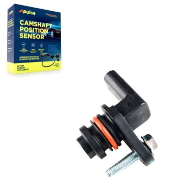 Engine Camshaft Position Sensor SEN-2CAM0408 For Chevrolet GMC Equinox Colorado Malibu Canyon Buick