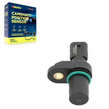 Engine Camshaft Position Sensor SEN-2CAM0413 For BMW X3 X5 328d xDrive 535d 740Ld
