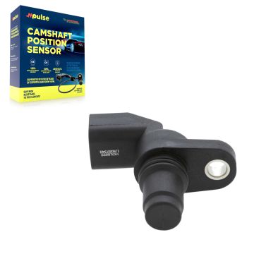 Engine Camshaft Position Sensor SEN-2CAM0418 For Ford Escape Focus Edge Fusion Explorer Mustang Land
