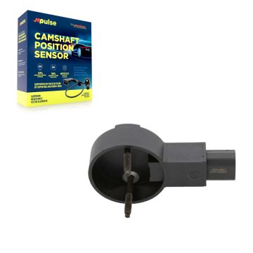 Engine Camshaft Position Sensor SEN-2CAM0419 For 1998-2008 Mazda B3000 3.0L