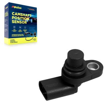 Engine Camshaft Position Sensor SEN-2CAM0421 For Mercedes-Benz C300 GLC300 GLA250 CLA250 B250 2500 S