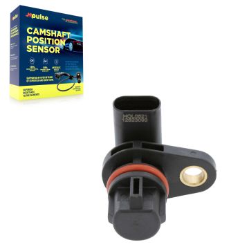 Engine Camshaft Position Sensor SEN-2CAM0433 For Chevrolet GMC Sierra 1500 Silverado 2500 HD Tahoe