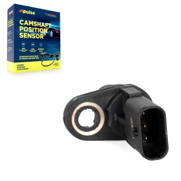 Engine Camshaft Position Sensor SEN-2CAM0440 For Volkswagen Jetta Golf Passat SportWagen Beetle Audi