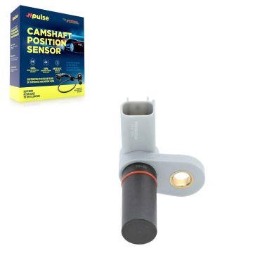 Exhaust Engine Camshaft Position Sensor SEN-2CAM0443 For Ford F-150 Mustang