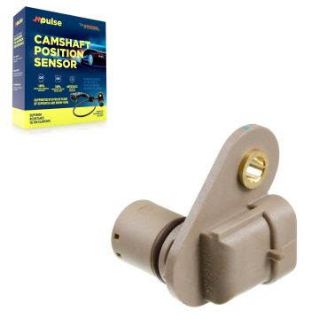 Engine Camshaft Position Sensor SEN-2CAM0449 For Chevrolet GMC Sierra 1500 Silverado 2500 HD 3500 XL
