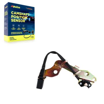 Engine Camshaft Position Sensor SEN-2CAM0459 For Volkswagen Jetta Golf City Beetle
