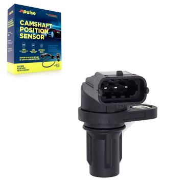 Engine Camshaft Position Sensor SEN-2CAM0461 For Fiat 500 Dodge Dart Jeep Renegade 500L 500X 124