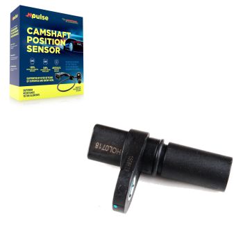 Engine Camshaft Position Sensor SEN-2CAM0468 For Ford F-150 Mustang F-350 Super Duty F-250 E-350 Car