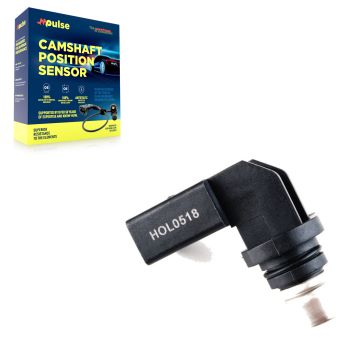 Engine Camshaft Position Sensor SEN-2CAM0480 For Volkswagen Jetta Golf Passat Porsche Cayenne Audi
