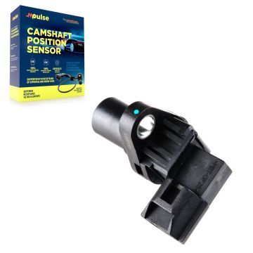 Engine Camshaft Position Sensor SEN-2CAM0485 For Subaru Impreza Forester Outback Legacy WRX STI Baja