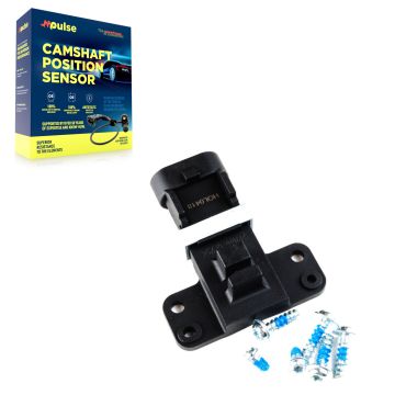 Engine Camshaft Position Sensor SEN-2CAM0502 For Chevrolet GMC Silverado 1500 Sierra K1500 C1500 S10