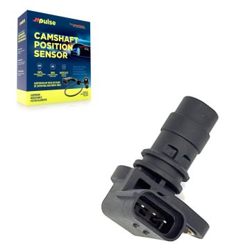 Engine Camshaft Position Sensor SEN-2CAM0510 For Volvo S60 XC70 XC90 V70 S80 C70
