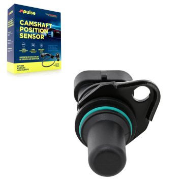 Engine Camshaft Position Sensor SEN-2CAM0512 For Hyundai Santa Fe Kia Rondo Genesis Coupe Optima