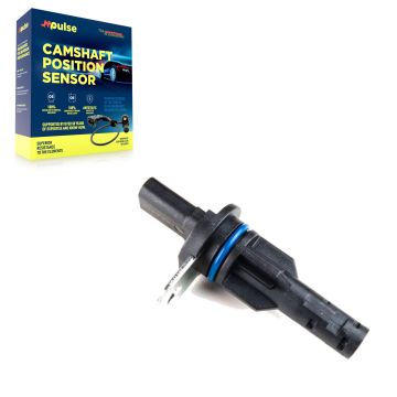 Engine Camshaft Position Sensor SEN-2CAM0519 For Ram 1500 Jeep Dodge Classic Grand Cherokee 2500 300