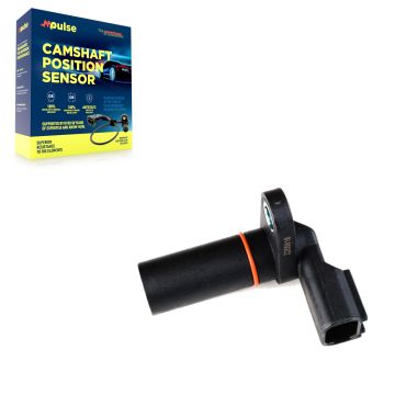 Engine Camshaft Position Sensor SEN-2CAM0522 For Ford F-150 Edge Explorer Lincoln Fusion Mustang MKX
