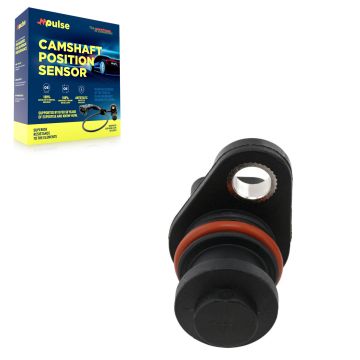 Engine Camshaft Position Sensor SEN-2CAM0579 For Chevrolet GMC Equinox Terrain Cruze Silverado 2500