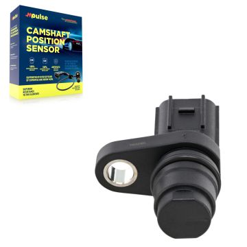 Engine Camshaft Position Sensor SEN-2CAM0586 For Honda Civic CR-V Acura Accord RDX HR-V Pilot MDX