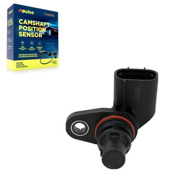 Engine Camshaft Position Sensor SEN-2CAM0587 For Hyundai Kia Elantra Seltos Forte Kona Soul Forte5