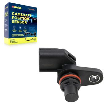 Engine Camshaft Position Sensor SEN-2CAM0589 For Hyundai Kia Tucson Sportage Sorento Santa Fe Sport