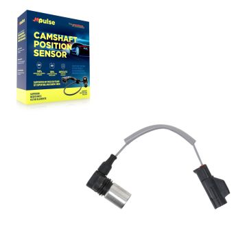 Engine Camshaft Position Sensor SEN-2CAM0591 For Land Rover Jaguar LR3 Range Sport XK8 XF S-Type XKR