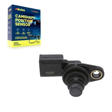 Engine Camshaft Position Sensor SEN-2CAM0613 For 04-05 Volkswagen Jetta without Harness or Bracket