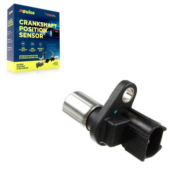 Engine Crankshaft Position Sensor SEN-2CRK0039 For Toyota Camry Sienna Highlander Lexus Solara RX330