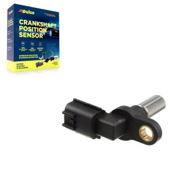 Engine Crankshaft Position Sensor SEN-2CRK0057 For Nissan Xterra Frontier