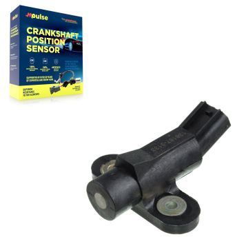 Engine Crankshaft Position Sensor SEN-2CRK0063 For Ford Ranger Mazda B3000 Windstar B4000 Taurus