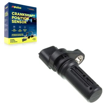 Engine Crankshaft Position Sensor SEN-2CRK0083 For Honda Civic Accord Acura Fit RDX Element TSX