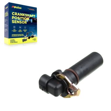 Engine Crankshaft Position Sensor SEN-2CRK0149 For Chevrolet Pontiac Buick Impala Grand Am Montana