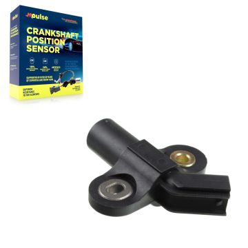 Engine Crankshaft Position Sensor SEN-2CRK0154 For Ford F-150 Mustang Freestar Windstar E-250 E-150