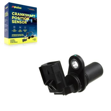 Engine Crankshaft Position Sensor SEN-2CRK0159 For Dodge Caravan Chrysler PT Cruiser Jeep Sebring TJ