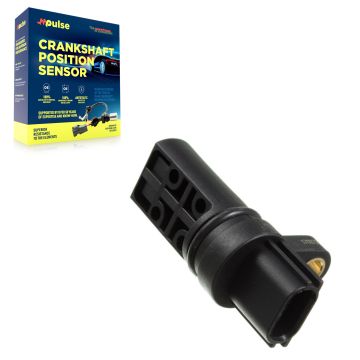 Engine Crankshaft Position Sensor SEN-2CRK0169 For Nissan INFINITI Altima G35 Murano 350Z Maxima M35