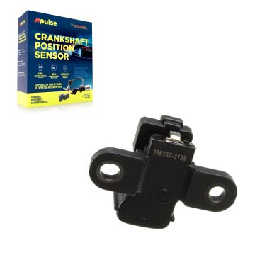 Engine Crankshaft Position Sensor SEN-2CRK0173 For Mitsubishi Lancer Mirage