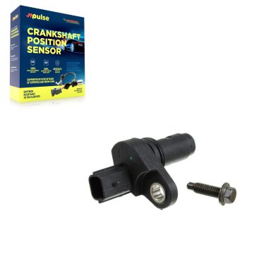 Engine Crankshaft Position Sensor SEN-2CRK0183 For Chevrolet Equinox GMC Terrain Cobalt Pontiac G5